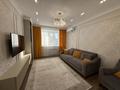4-комнатная квартира · 166 м² · 2/5 этаж, Мкрн Степной-2 14/15 за 95 млн ₸ в Караганде, Казыбек би р-н — фото 13