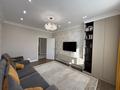 4-комнатная квартира · 166 м² · 2/5 этаж, Мкрн Степной-2 14/15 за 95 млн ₸ в Караганде, Казыбек би р-н — фото 14