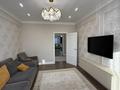 4-комнатная квартира · 166 м² · 2/5 этаж, Мкрн Степной-2 14/15 за 95 млн ₸ в Караганде, Казыбек би р-н — фото 15