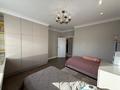 4-комнатная квартира · 166 м² · 2/5 этаж, Мкрн Степной-2 14/15 за 95 млн ₸ в Караганде, Казыбек би р-н — фото 18