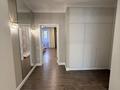 4-комнатная квартира · 166 м² · 2/5 этаж, Мкрн Степной-2 14/15 за 95 млн ₸ в Караганде, Казыбек би р-н — фото 27