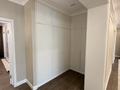 4-комнатная квартира · 166 м² · 2/5 этаж, Мкрн Степной-2 14/15 за 95 млн ₸ в Караганде, Казыбек би р-н — фото 30