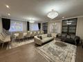 4-комнатная квартира · 166 м² · 2/5 этаж, Мкрн Степной-2 14/15 за 95 млн ₸ в Караганде, Казыбек би р-н — фото 5