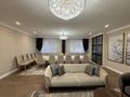 4-комнатная квартира · 166 м² · 2/5 этаж, Мкрн Степной-2 14/15 за 95 млн ₸ в Караганде, Казыбек би р-н — фото 6