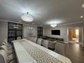 4-комнатная квартира · 166 м² · 2/5 этаж, Мкрн Степной-2 14/15 за 95 млн ₸ в Караганде, Казыбек би р-н — фото 7
