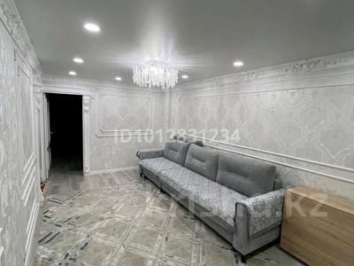 3-бөлмелі пәтер · 65.8 м² · 4/5 қабат, Жарокова 39, бағасы: 50 млн ₸ в Алматы, Алмалинский р-н