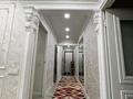 3-бөлмелі пәтер · 65.8 м² · 4/5 қабат, Жарокова 39, бағасы: 50 млн ₸ в Алматы, Алмалинский р-н — фото 3