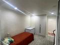 3-бөлмелі пәтер · 65.8 м² · 4/5 қабат, Жарокова 39, бағасы: 50 млн ₸ в Алматы, Алмалинский р-н — фото 4