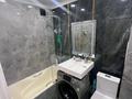3-бөлмелі пәтер · 65.8 м² · 4/5 қабат, Жарокова 39, бағасы: 50 млн ₸ в Алматы, Алмалинский р-н — фото 7