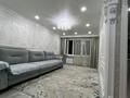 3-бөлмелі пәтер · 65.8 м² · 4/5 қабат, Жарокова 39, бағасы: 50 млн ₸ в Алматы, Алмалинский р-н — фото 8