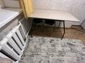 2-комнатная квартира · 50 м² · 3/4 этаж, Шевченко 162 а за 290 000 ₸ в Алматы, Алмалинский р-н — фото 5