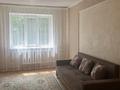 2-комнатная квартира · 50 м² · 3/4 этаж, Шевченко 162 а за 290 000 ₸ в Алматы, Алмалинский р-н