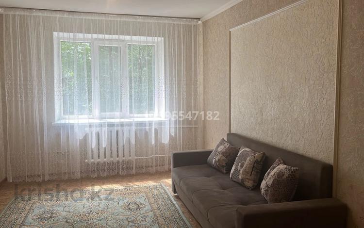 2-комнатная квартира · 50 м² · 3/4 этаж, Шевченко 162 а за 290 000 ₸ в Алматы, Алмалинский р-н — фото 14