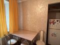 2-комнатная квартира · 50 м² · 3/4 этаж, Шевченко 162 а за 290 000 ₸ в Алматы, Алмалинский р-н — фото 7