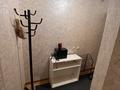 2-комнатная квартира · 50 м² · 3/4 этаж, Шевченко 162 а за 290 000 ₸ в Алматы, Алмалинский р-н — фото 9