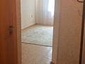 2-комнатная квартира · 50 м² · 3/4 этаж, Шевченко 162 а за 290 000 ₸ в Алматы, Алмалинский р-н — фото 10