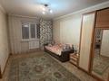 2-комнатная квартира · 50 м² · 3/4 этаж, Шевченко 162 а за 290 000 ₸ в Алматы, Алмалинский р-н — фото 2