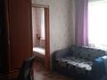 2-бөлмелі пәтер · 43.5 м² · 1/5 қабат, 35 квартал 17, бағасы: 17 млн ₸ в Семее — фото 2