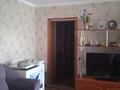 2-бөлмелі пәтер · 43.5 м² · 1/5 қабат, 35 квартал 17, бағасы: 17 млн ₸ в Семее — фото 3