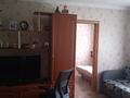 2-бөлмелі пәтер · 43.5 м² · 1/5 қабат, 35 квартал 17, бағасы: 17 млн ₸ в Семее — фото 4