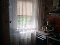 2-бөлмелі пәтер · 43.5 м² · 1/5 қабат, 35 квартал 17, бағасы: 17 млн ₸ в Семее — фото 7