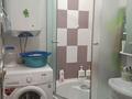 2-бөлмелі пәтер · 43.5 м² · 1/5 қабат, 35 квартал 17, бағасы: 17 млн ₸ в Семее — фото 9