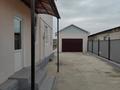 Жеке үй · 6 бөлме · 216 м² · 10 жүзд., Мкр Мирас, улица Астана, дом 25 25, бағасы: 30 млн ₸ в Атырау, мкр Мирас — фото 3