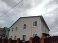 Жеке үй · 6 бөлме · 216 м² · 10 жүзд., Мкр Мирас, улица Астана, дом 25 25, бағасы: 30 млн ₸ в Атырау, мкр Мирас — фото 2