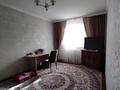 Жеке үй · 6 бөлме · 216 м² · 10 жүзд., Мкр Мирас, улица Астана, дом 25 25, бағасы: 30 млн ₸ в Атырау, мкр Мирас — фото 5