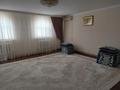 Жеке үй · 6 бөлме · 216 м² · 10 жүзд., Мкр Мирас, улица Астана, дом 25 25, бағасы: 30 млн ₸ в Атырау, мкр Мирас — фото 6