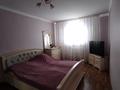 Жеке үй · 6 бөлме · 216 м² · 10 жүзд., Мкр Мирас, улица Астана, дом 25 25, бағасы: 30 млн ₸ в Атырау, мкр Мирас — фото 7