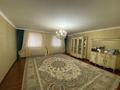 Жеке үй · 6 бөлме · 216 м² · 10 жүзд., Мкр Мирас, улица Астана, дом 25 25, бағасы: 30 млн ₸ в Атырау, мкр Мирас