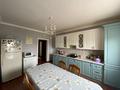 Жеке үй · 6 бөлме · 216 м² · 10 жүзд., Мкр Мирас, улица Астана, дом 25 25, бағасы: 30 млн ₸ в Атырау, мкр Мирас — фото 9