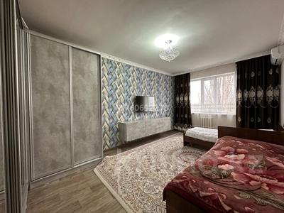 1-бөлмелі пәтер · 46 м² · 5/9 қабат, 4 пер. Капал 2/1, бағасы: 150 000 ₸ в Таразе