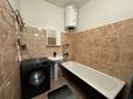 1-бөлмелі пәтер · 46 м² · 5/9 қабат, 4 пер. Капал 2/1, бағасы: 150 000 ₸ в Таразе — фото 10