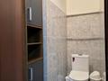 1-бөлмелі пәтер · 46 м² · 5/9 қабат, 4 пер. Капал 2/1, бағасы: 150 000 ₸ в Таразе — фото 11