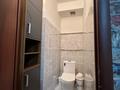 1-бөлмелі пәтер · 46 м² · 5/9 қабат, 4 пер. Капал 2/1, бағасы: 150 000 ₸ в Таразе — фото 12