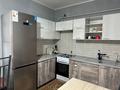 1-бөлмелі пәтер · 46 м² · 5/9 қабат, 4 пер. Капал 2/1, бағасы: 150 000 ₸ в Таразе — фото 13