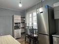 1-бөлмелі пәтер · 46 м² · 5/9 қабат, 4 пер. Капал 2/1, бағасы: 150 000 ₸ в Таразе — фото 14