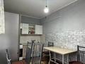 1-бөлмелі пәтер · 46 м² · 5/9 қабат, 4 пер. Капал 2/1, бағасы: 150 000 ₸ в Таразе — фото 15