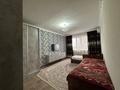 1-бөлмелі пәтер · 46 м² · 5/9 қабат, 4 пер. Капал 2/1, бағасы: 150 000 ₸ в Таразе — фото 2