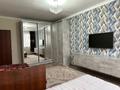 1-бөлмелі пәтер · 46 м² · 5/9 қабат, 4 пер. Капал 2/1, бағасы: 150 000 ₸ в Таразе — фото 3