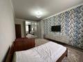 1-бөлмелі пәтер · 46 м² · 5/9 қабат, 4 пер. Капал 2/1, бағасы: 150 000 ₸ в Таразе — фото 4