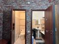1-бөлмелі пәтер · 46 м² · 5/9 қабат, 4 пер. Капал 2/1, бағасы: 150 000 ₸ в Таразе — фото 5
