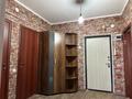 1-бөлмелі пәтер · 46 м² · 5/9 қабат, 4 пер. Капал 2/1, бағасы: 150 000 ₸ в Таразе — фото 6