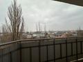 1-бөлмелі пәтер · 46 м² · 5/9 қабат, 4 пер. Капал 2/1, бағасы: 150 000 ₸ в Таразе — фото 7