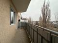 1-бөлмелі пәтер · 46 м² · 5/9 қабат, 4 пер. Капал 2/1, бағасы: 150 000 ₸ в Таразе — фото 8