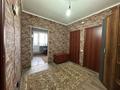 1-бөлмелі пәтер · 46 м² · 5/9 қабат, 4 пер. Капал 2/1, бағасы: 150 000 ₸ в Таразе — фото 9