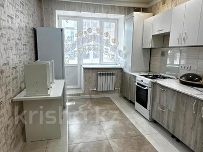 2-комнатная квартира · 61 м² · 1/7 этаж, мкр. Алтын орда за 25.5 млн ₸ в Актобе