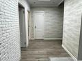2-комнатная квартира · 61 м² · 1/7 этаж, мкр. Алтын орда за 25.5 млн ₸ в Актобе — фото 2